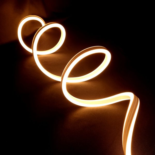 LED Strip